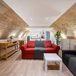 Paris Place Pantheon